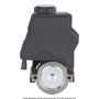 CARDONE New 96-69849 New Power Steering Pump