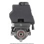 CARDONE New 96-69849 New Power Steering Pump