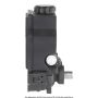CARDONE New 96-69849 New Power Steering Pump