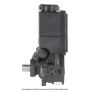 CARDONE New 96-69849 New Power Steering Pump