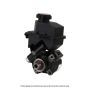 CARDONE New 96-69989 New Power Steering Pump