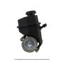 CARDONE New 96-69989 New Power Steering Pump