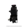CARDONE New 96-69989 New Power Steering Pump