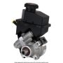 CARDONE New 96-69993 New Power Steering Pump
