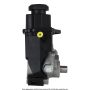 CARDONE New 96-69993 New Power Steering Pump