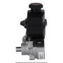 CARDONE New 96-69993 New Power Steering Pump