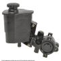 CARDONE New 96-70267 New Power Steering Pump