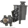 CARDONE New 96-70267 New Power Steering Pump