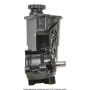 CARDONE New 96-70267 New Power Steering Pump
