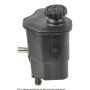 CARDONE New 96-70267 New Power Steering Pump