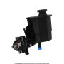 CARDONE New 96-70268 New Power Steering Pump
