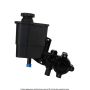 CARDONE New 96-70268 New Power Steering Pump