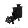 CARDONE New 96-70268 New Power Steering Pump