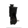 CARDONE New 96-70268 New Power Steering Pump