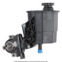 CARDONE New 96-70269 New Power Steering Pump