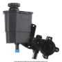 CARDONE New 96-70269 New Power Steering Pump