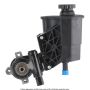 CARDONE New 96-70269 New Power Steering Pump
