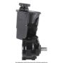 CARDONE New 96-70269 New Power Steering Pump