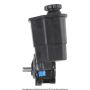 CARDONE New 96-70269 New Power Steering Pump