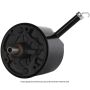 CARDONE New 96-7052 New Power Steering Pump