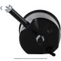 CARDONE New 96-7052 New Power Steering Pump