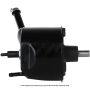 CARDONE New 96-7052 New Power Steering Pump