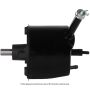 CARDONE New 96-7052 New Power Steering Pump