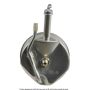 CARDONE New 96-7054 New Power Steering Pump