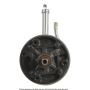 CARDONE New 96-7054 New Power Steering Pump