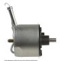 CARDONE New 96-7054 New Power Steering Pump
