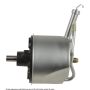 CARDONE New 96-7054 New Power Steering Pump
