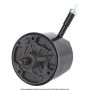 CARDONE New 96-7058 New Power Steering Pump