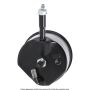 CARDONE New 96-7058 New Power Steering Pump