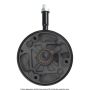 CARDONE New 96-7058 New Power Steering Pump