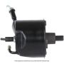 CARDONE New 96-7058 New Power Steering Pump
