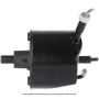 CARDONE New 96-7058 New Power Steering Pump
