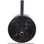 CARDONE New 96-7058 New Power Steering Pump