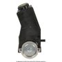 CARDONE New 96-70888 New Power Steering Pump