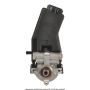 CARDONE New 96-70888 New Power Steering Pump