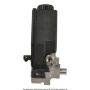CARDONE New 96-70888 New Power Steering Pump