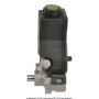 CARDONE New 96-70888 New Power Steering Pump