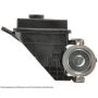 CARDONE New 96-71996 New Power Steering Pump