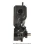 CARDONE New 96-71996 New Power Steering Pump