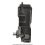CARDONE New 96-71996 New Power Steering Pump