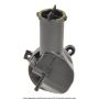 CARDONE New 96-7271 New Power Steering Pump
