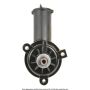 CARDONE New 96-7271 New Power Steering Pump