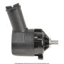 CARDONE New 96-7271 New Power Steering Pump