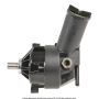 CARDONE New 96-7271 New Power Steering Pump
