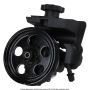 CARDONE New 96-74326 New Power Steering Pump