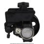 CARDONE New 96-74326 New Power Steering Pump